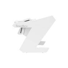 PRO LINE S Desk All white - Special Deal