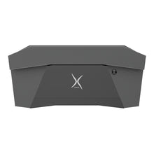 Xtreme Producer Standing workstation Bundle - top