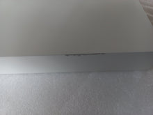 Floor rack cabinet White for Enterprise and Commander Series - B-stock